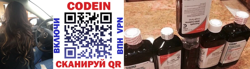Купить закладки  Иннополис  Кодеиновый сироп Lean напиток Lean (лин) 