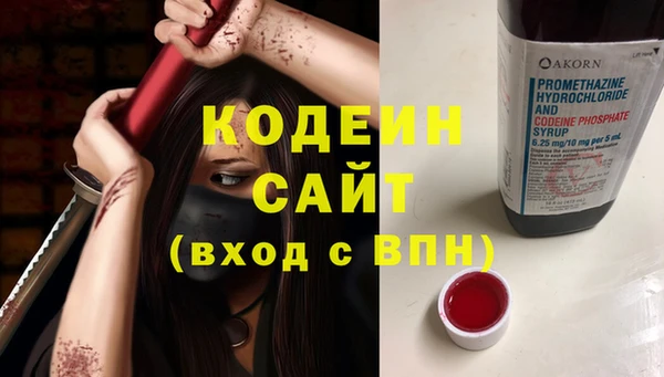прущая мука Иннополис
